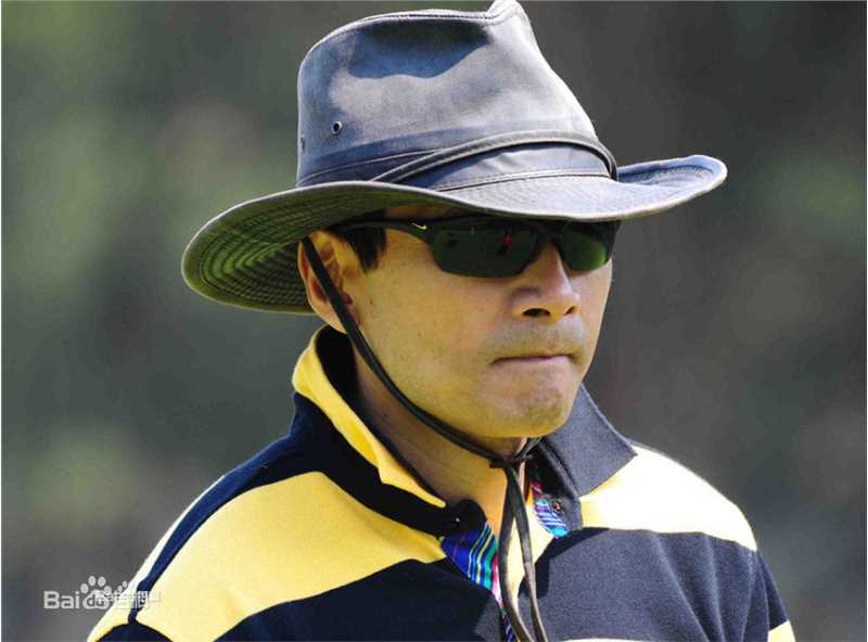 最新陆剑民性感图片