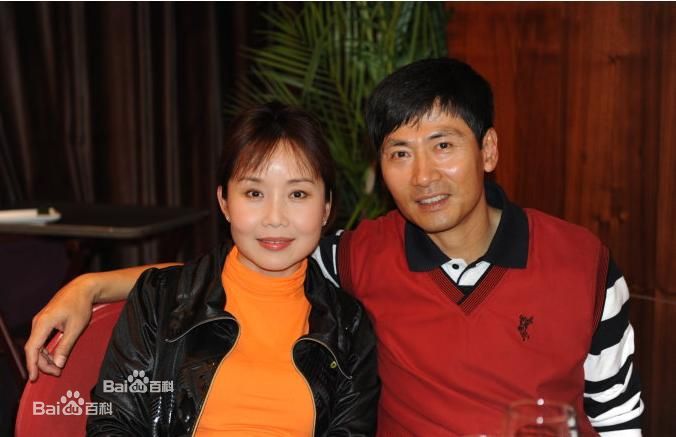 最新陆剑民性感图片