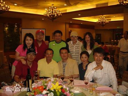 最新陆剑民性感图片