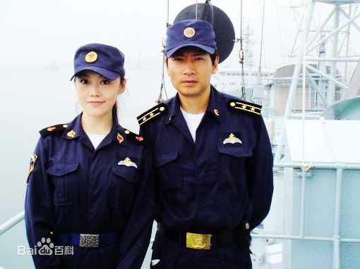 最新陆剑民性感图片