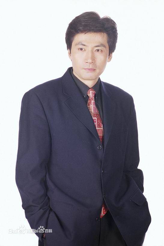 最新陆剑民性感图片