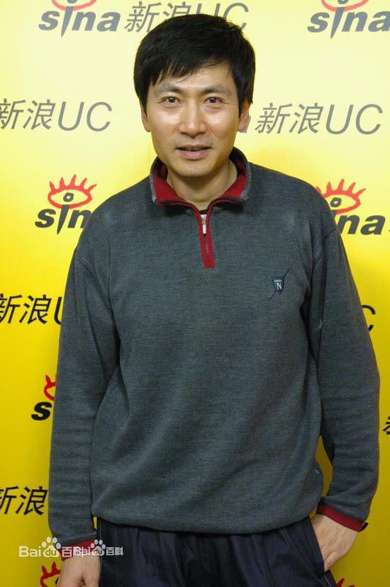 最新陆剑民性感图片