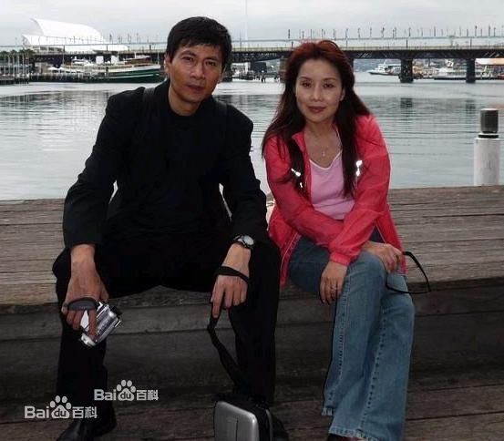 最新陆剑民性感图片