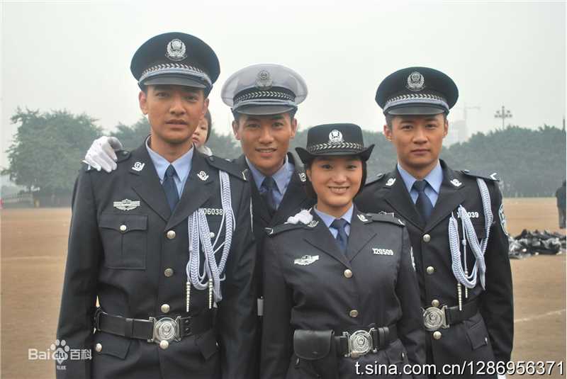 最全陆剑民壁纸