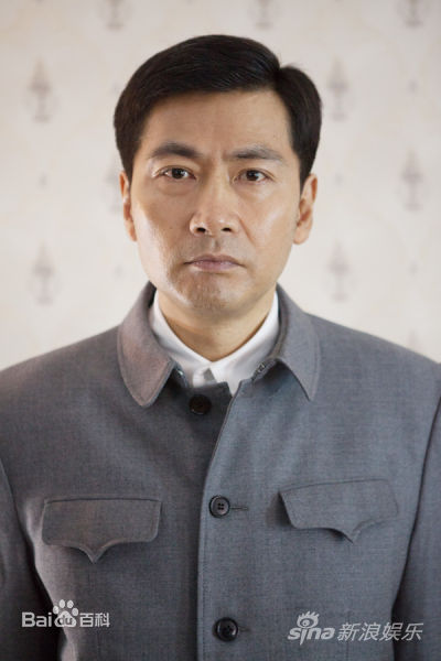 最全陆剑民壁纸