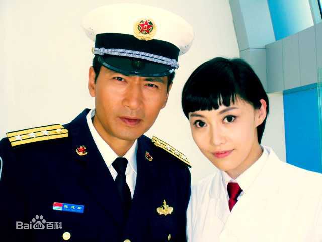 最全陆剑民壁纸