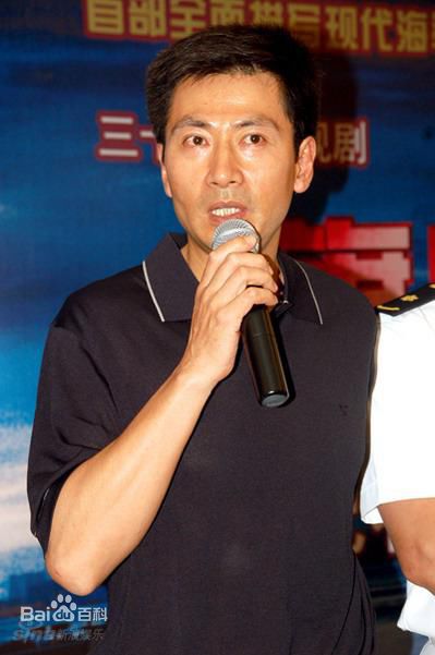 最全陆剑民壁纸