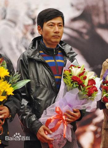 最全陆剑民壁纸