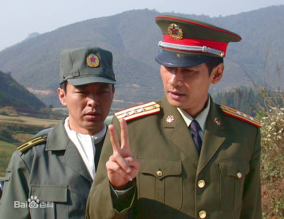 最全陆剑民壁纸