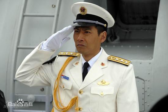 最全陆剑民壁纸