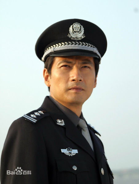 最全陆剑民壁纸