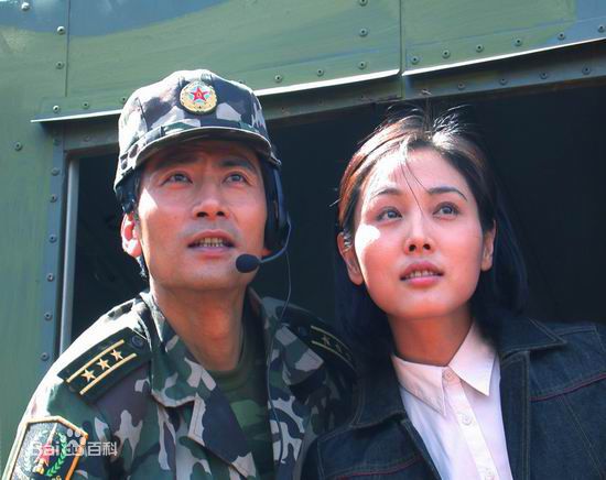 最全陆剑民壁纸