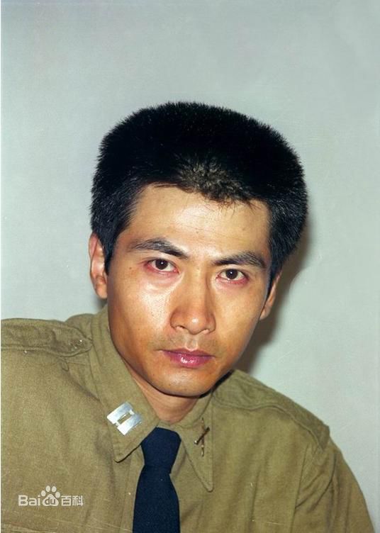 最优质陆剑民精彩图册