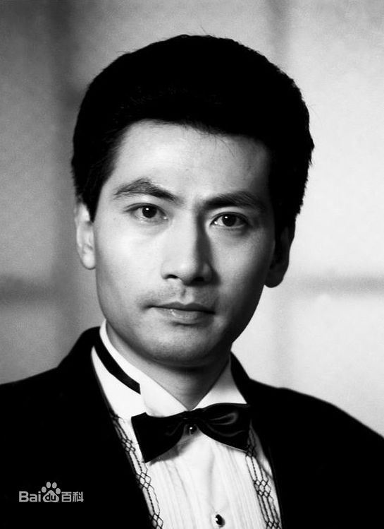 最优质陆剑民精彩图册