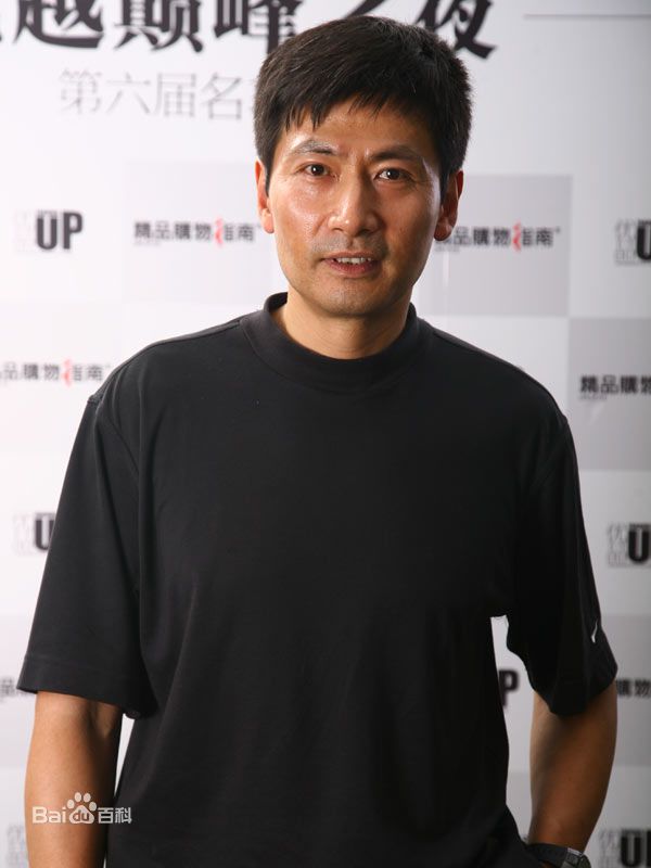 最优质陆剑民精彩图册