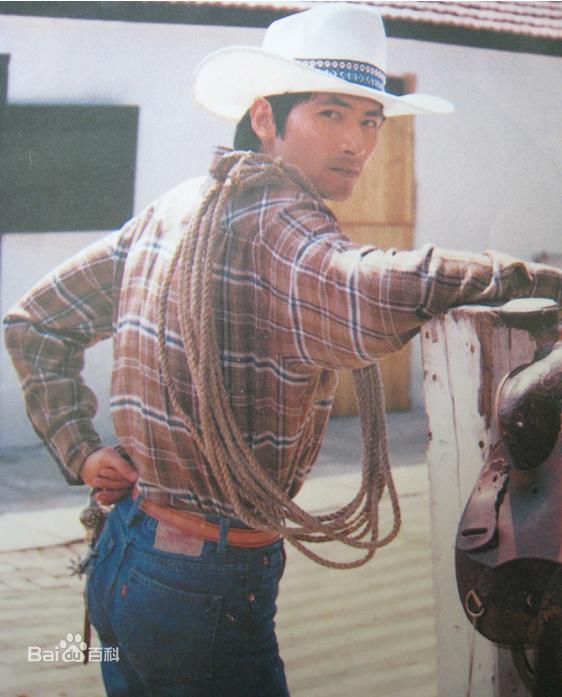 最优质陆剑民精彩图册