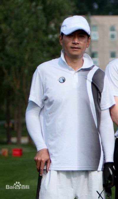 最新陆剑民精彩图册