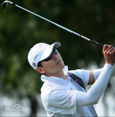 最新陆剑民精彩图册