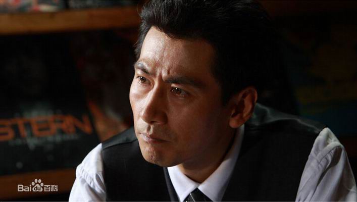 最新陆剑民精彩图册