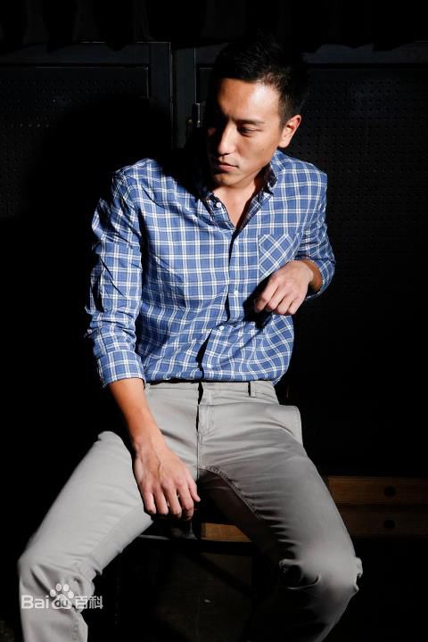 最新陆剑民壁纸