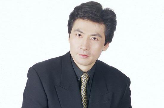 最新陆剑民壁纸