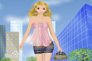 最新陆剑民壁纸