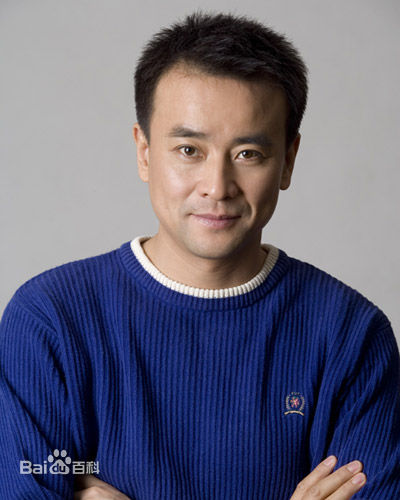 最全罗钢罗刚精彩图册