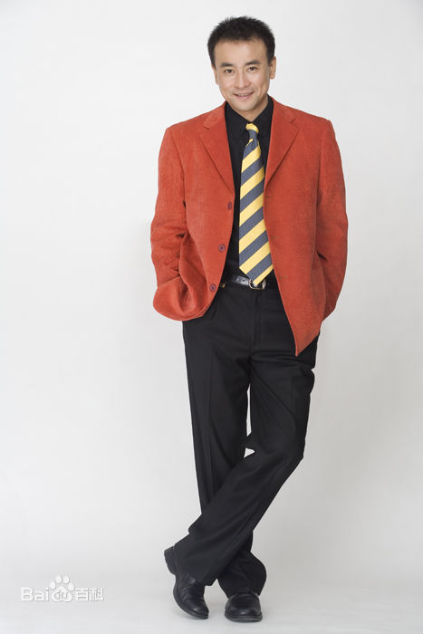 最全罗钢罗刚精彩图册