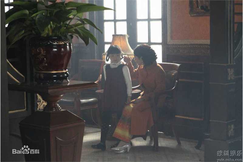 最优质关礼杰(Eddie Kwan)精彩图册