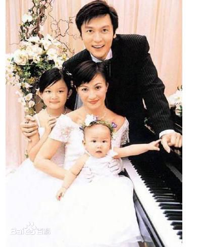 关礼杰(Eddie Kwan)精彩图册