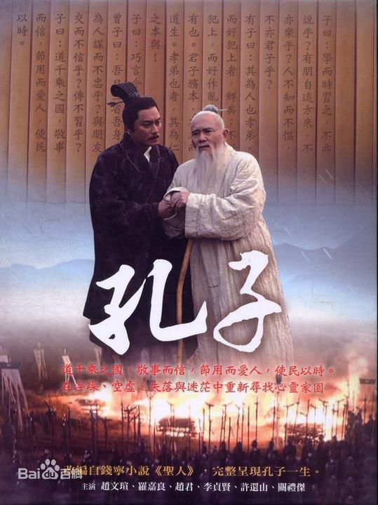 最优质关礼杰(Eddie Kwan)生活照