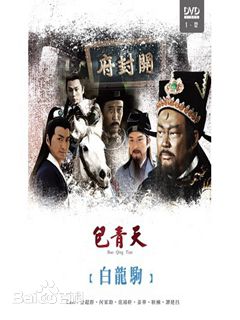 最优质关礼杰(Eddie Kwan)生活照