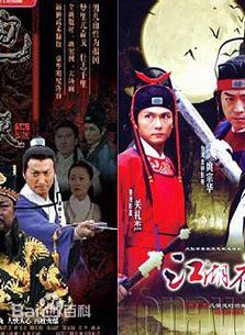 最优质关礼杰(Eddie Kwan)生活照