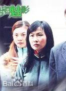 最优质关礼杰(Eddie Kwan)生活照