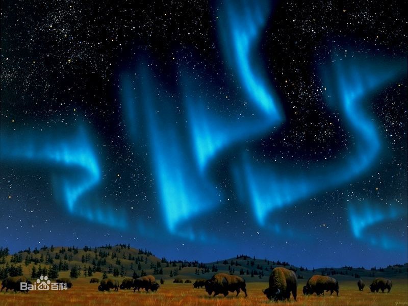 最优质关礼杰(Eddie Kwan)生活照