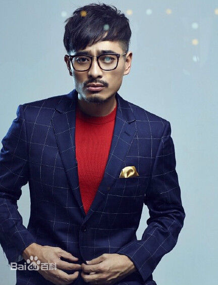 陈龙(Dylan)最优质