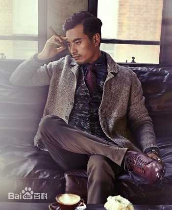 陈龙(Dylan)最优质