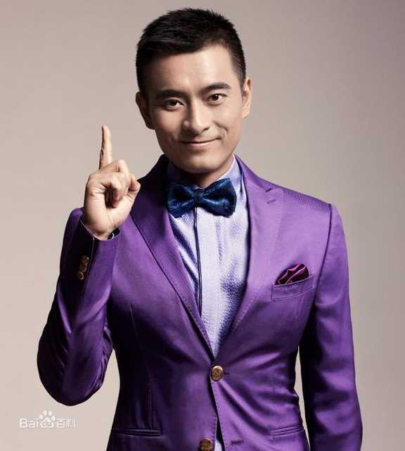 陈龙(Dylan)最优质