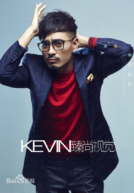 陈龙(Dylan)最优质