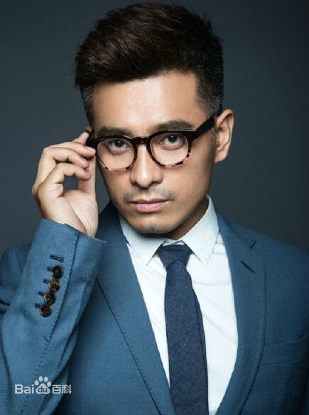 陈龙(Dylan)最优质