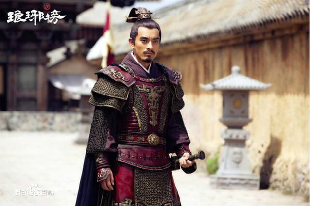 陈龙(Dylan)最优质