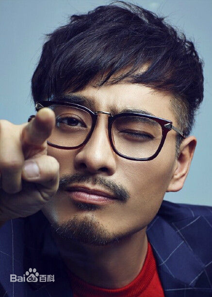 陈龙(Dylan)最优质