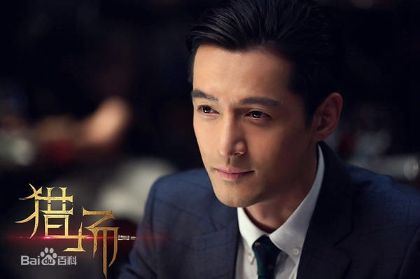 最优质陈龙(Dylan)生活照