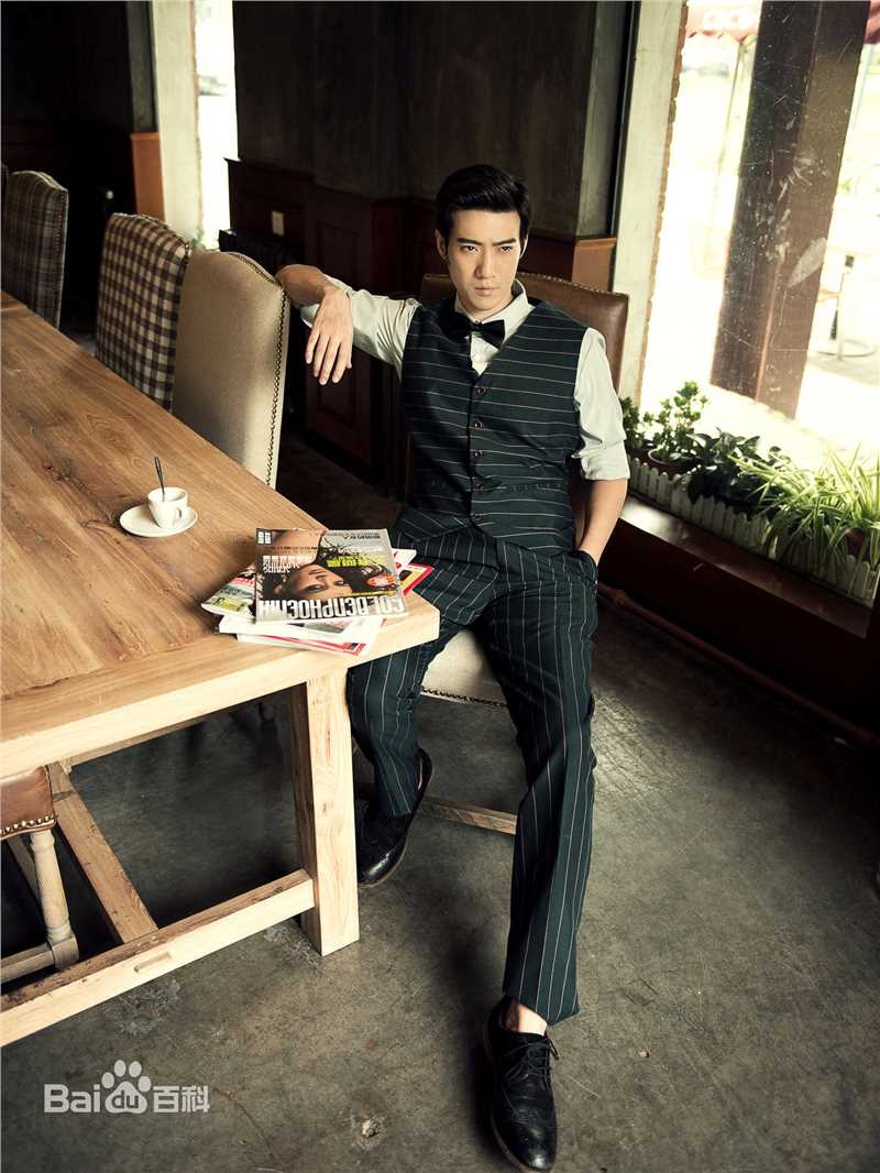 高清常远性感图片