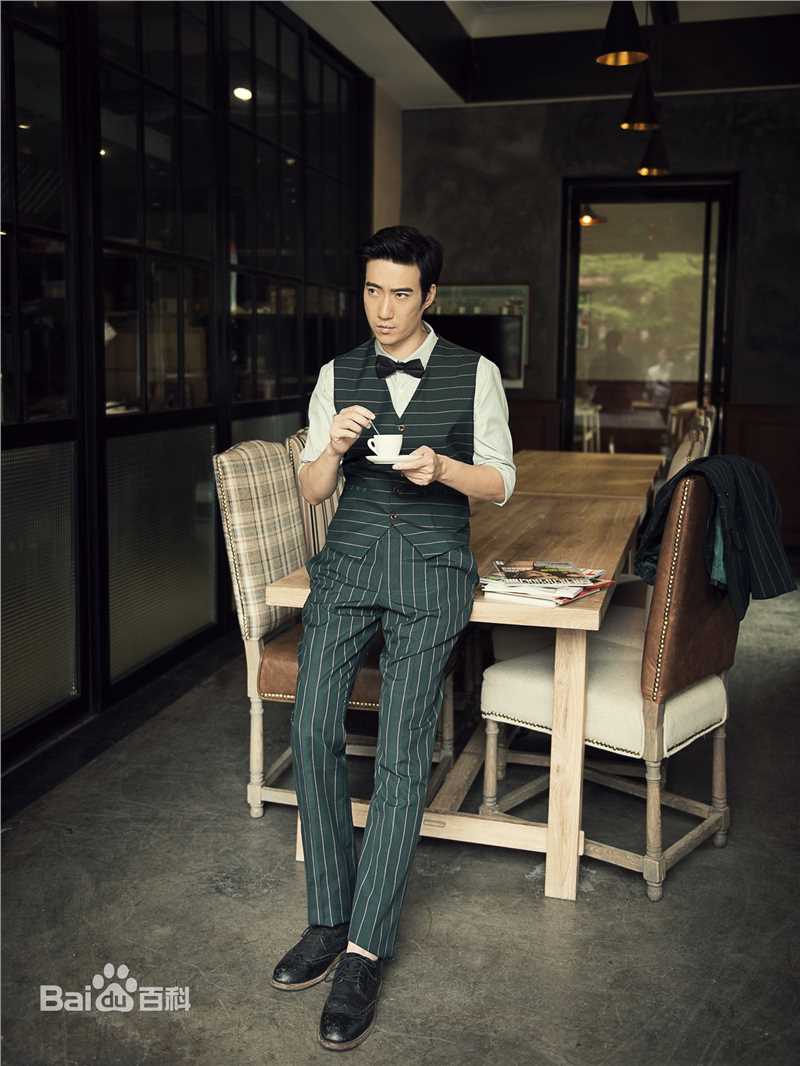 高清常远性感图片