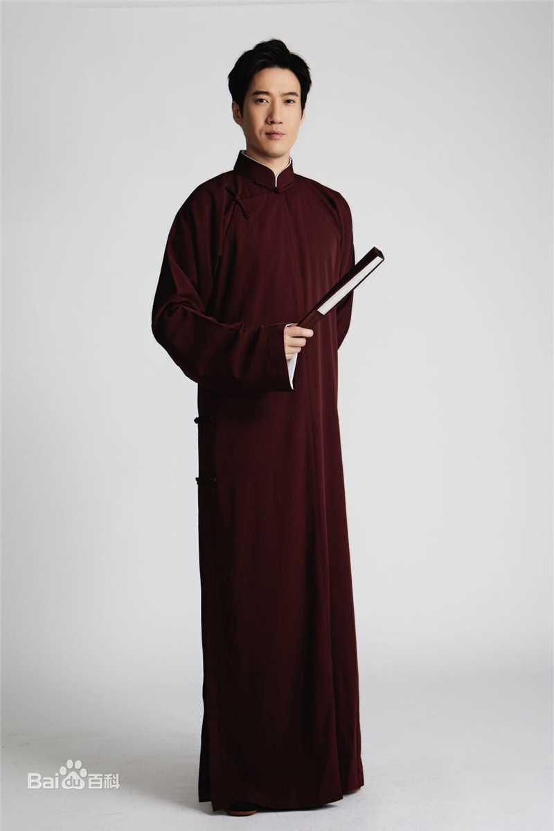 常远和家人素颜照相册