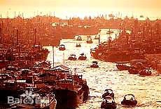 曾国祥(Derek Tsang)前后照片