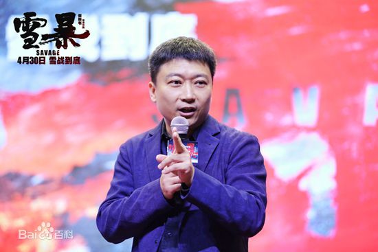 最新崔斯韦性感图片