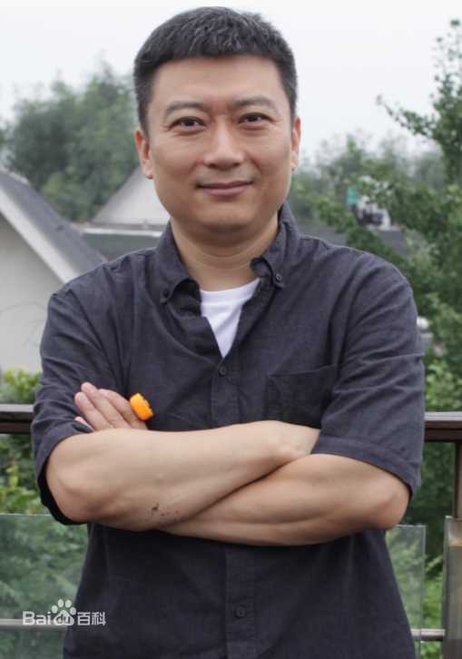 精选崔斯韦图片