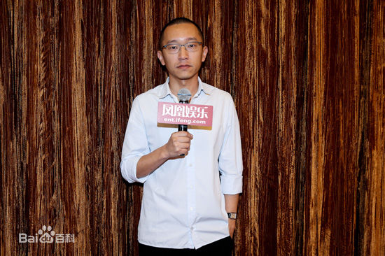 高清李霄峰性感图片